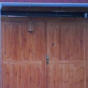 dvere_vrata02 | Dveře a vrata