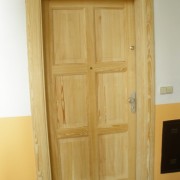 dvere_vrata12 | Dveře a vrata