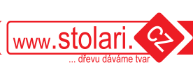 Stolari.cz - broušení parket Brno, podlahy Brno, pokládka parket