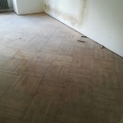renovace_podlah_01_05 | Renovace podlah