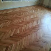 renovace_podlah_01_012 | Renovace podlah