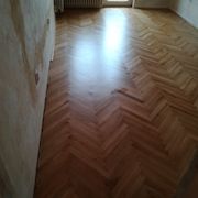 renovace_podlah_01_017 | Renovace podlah