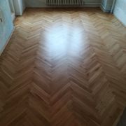 renovace_podlah_01_019 | Renovace podlah