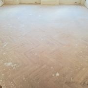 renovace_podlah_01_020 | Renovace podlah