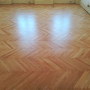 renovace_podlah_01_0201 | Renovace podlah