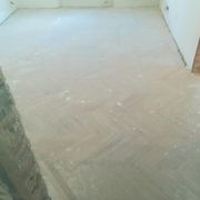 renovace_podlah_01_023 | Renovace podlah