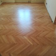 renovace_podlah_01_024 | Renovace podlah