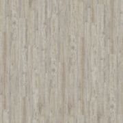 30105-1 | vinyl conceptline