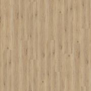 30111-1 | vinyl conceptline