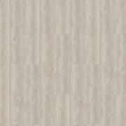 30504-1 | vinyl conceptline