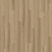 55205-1 | vinyl projectline