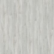55207-1 | vinyl projectline