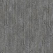 55600-1 | vinyl projectline