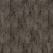 55606-1 | vinyl projectline
