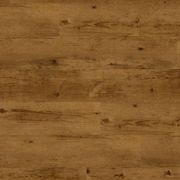 5951-1 | vinyl expona
