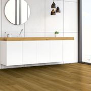 5834-2 | vinyl expona