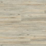 5826-1 | vinyl expona