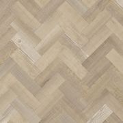 5829-1 | vinyl expona