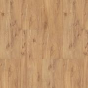 Hydrofix Click 13001 Dub noblesní | Akce Vinyl Hydrofix Click 894 3-8.2019