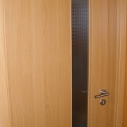int_dvere05 | Interiérové dveře