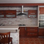 kuchyne01 | Kuchyň 1